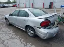 2003 PONTIAC  - Image 3.