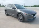 2018 MAZDA  - Image 1.