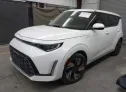 2023 KIA  - Image 2.