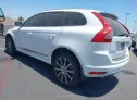 2015 VOLVO  - Image 3.