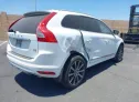 2015 VOLVO  - Image 4.