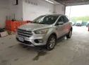 2017 FORD  - Image 2.