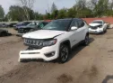 2020 JEEP  - Image 2.