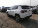 2020 JEEP  - Image 3.