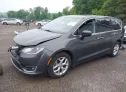 2017 CHRYSLER  - Image 2.