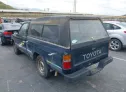 1991 TOYOTA  - Image 3.