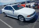1999 BMW 528IA 2.8L 6