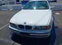 1999 BMW  - Image 6.