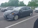 2016 FORD  - Image 2.