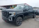 2022 GMC  - Image 2.