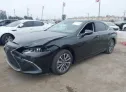 2021 LEXUS  - Image 2.