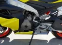 2022 APRILIA  - Image 9.