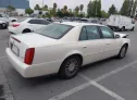 2005 CADILLAC  - Image 4.