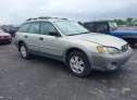 2005 SUBARU  - Image 1.