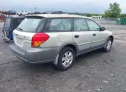 2005 SUBARU  - Image 4.