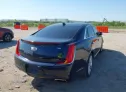 2018 CADILLAC  - Image 4.