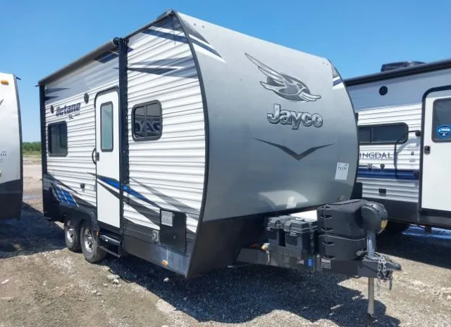 2020 JAYCO  - Image 1.