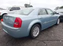 2009 CHRYSLER  - Image 4.