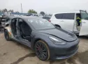 2022 TESLA  - Image 1.