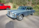 1976 ROLLS ROYCE  - Image 2.