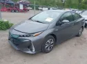 2018 TOYOTA  - Image 2.