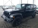 2023 JEEP  - Image 2.