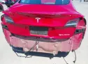 2019 TESLA  - Image 6.