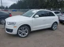 2015 AUDI  - Image 2.