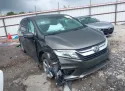 2019 HONDA ODYSSEY 3.5L 6