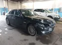 2011 BMW 535I 3.0L 6