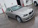 2009 BMW  - Image 1.