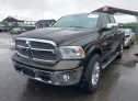 2014 RAM  - Image 2.