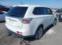 2014 MITSUBISHI  - Image 4.