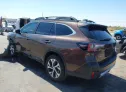 2020 SUBARU  - Image 3.