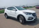 2018 HYUNDAI  - Image 1.