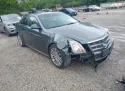 2010 CADILLAC CTS 3.6L 6