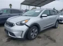 2019 KIA  - Image 2.