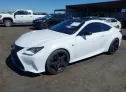 2015 LEXUS  - Image 2.