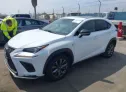 2019 LEXUS  - Image 2.