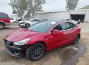 2019 TESLA  - Image 2.