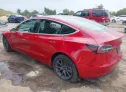 2019 TESLA  - Image 3.