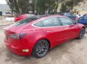 2019 TESLA  - Image 4.