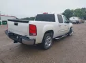 2012 GMC  - Image 4.