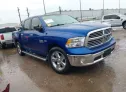 2014 RAM  - Image 1.