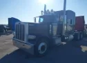 2019 PETERBILT  - Image 2.