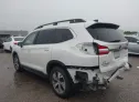 2019 SUBARU  - Image 3.