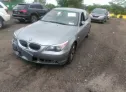 2007 BMW  - Image 2.