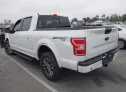 2019 FORD  - Image 3.