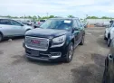 2014 GMC  - Image 2.