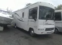 2007 WINNEBAGO  - Image 1.